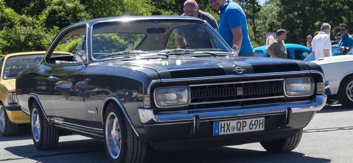 Events2018_Legenden_in_Lippe