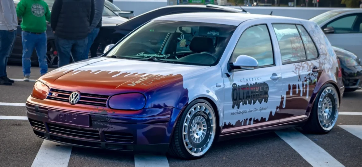 Events2018_Paderborns_Greatest_Seasonend