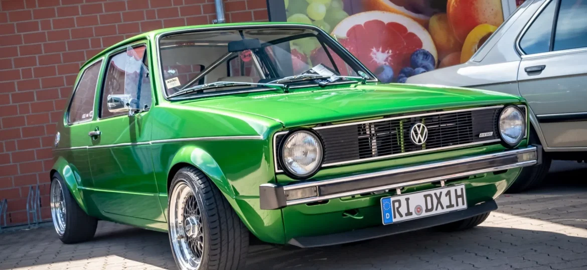 Events2018_Schaumburger_Car_Society