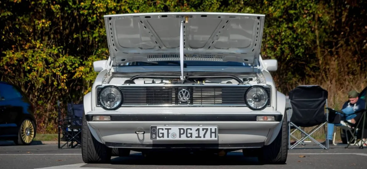 Events2018_SeasonEnd_am_Waschpark