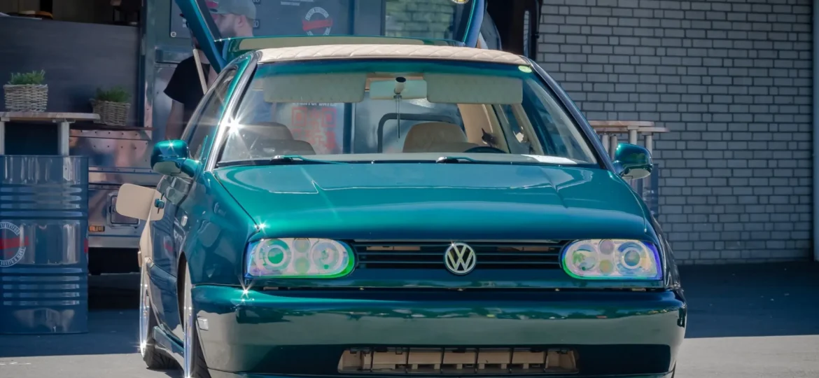 Events2018_Tuning_Total_Volume_2