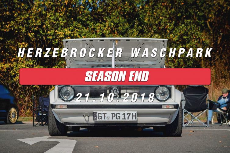 Season-End-am-Waschpark
