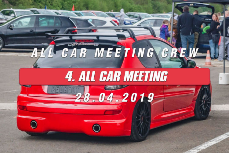 4.-All-Car-Meeting