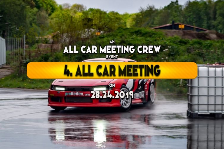 EVTB_2019_4_AllCarMeeting