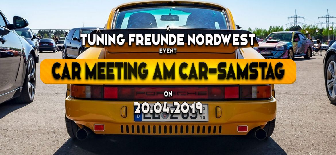 EVTB_2019_CarSamstag