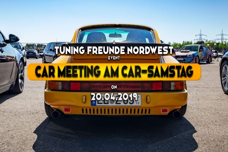 EVTB_2019_CarSamstag