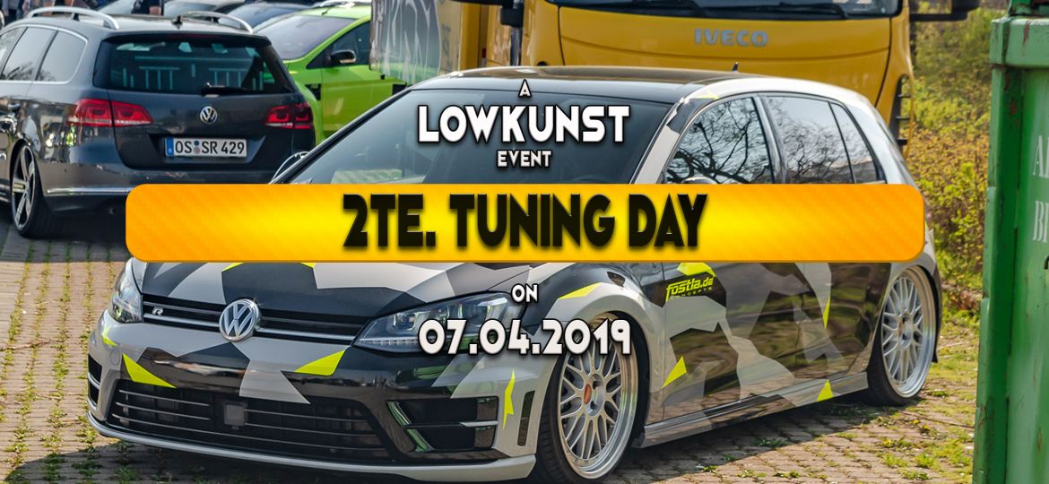 EVTB_2019_TuningdayLoehne2
