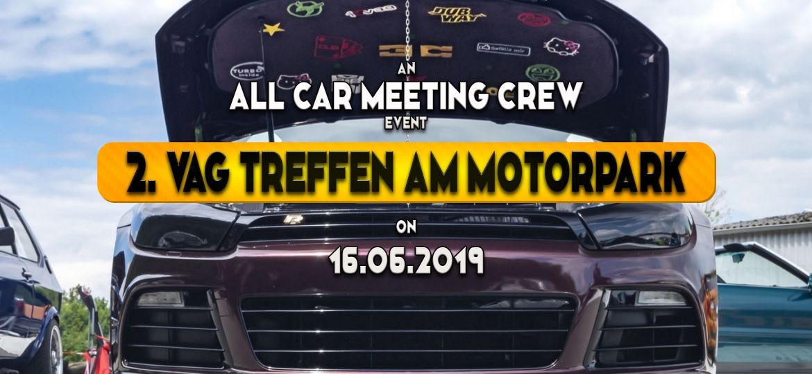 EVTB_2019_VAGMotorpark