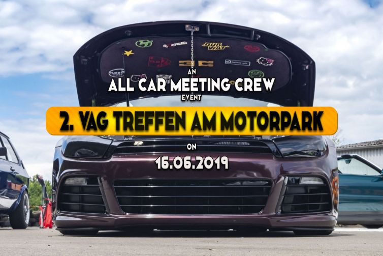 EVTB_2019_VAGMotorpark