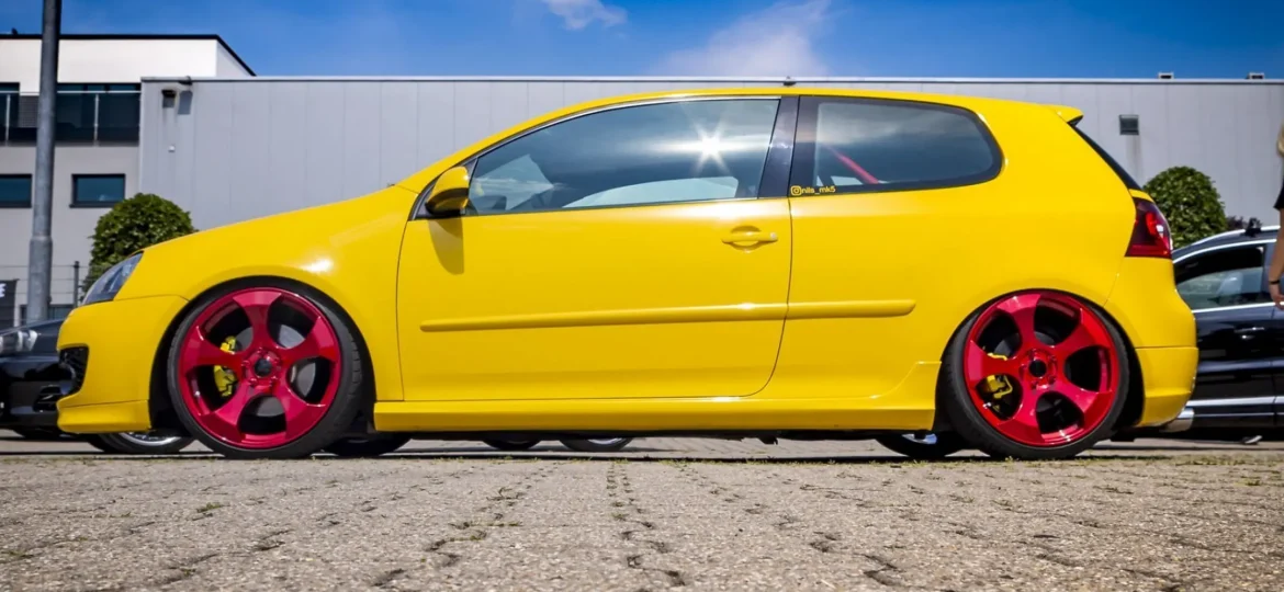 Events2019_CAB_Cars_and_Burgers