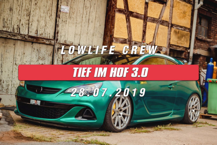 Tief-im-Hof-3.0