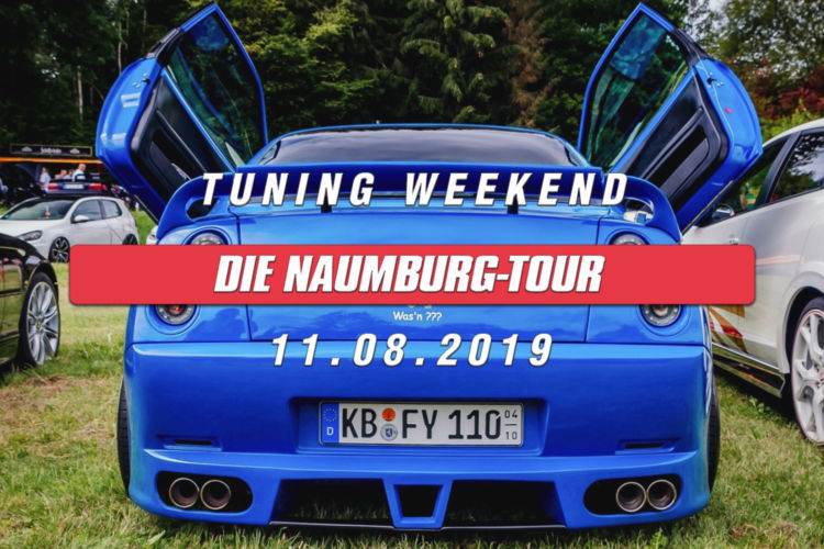 Die-Naumburg-Tour