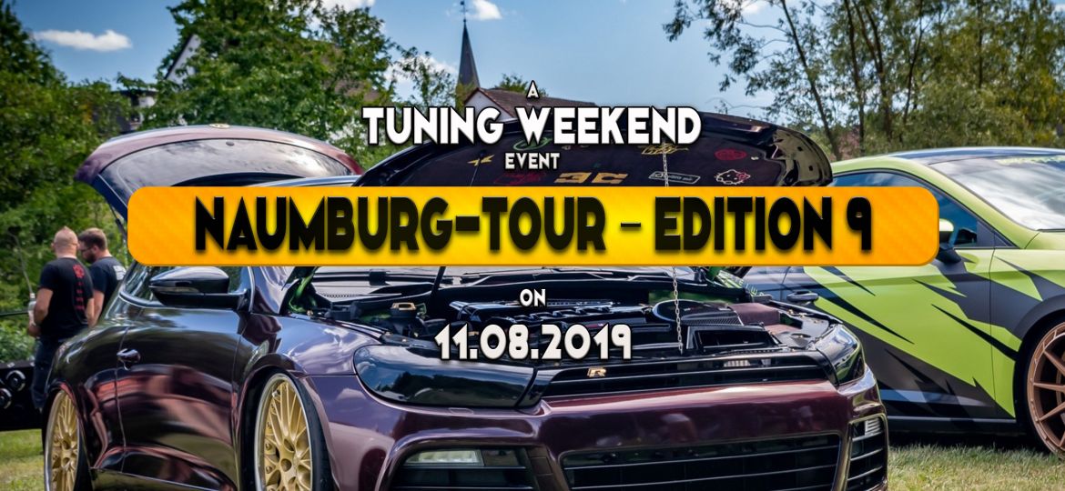 EVTB_2019_NaumburgTour-Edition9