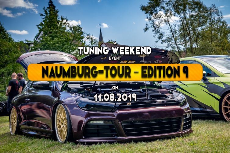 EVTB_2019_NaumburgTour-Edition9