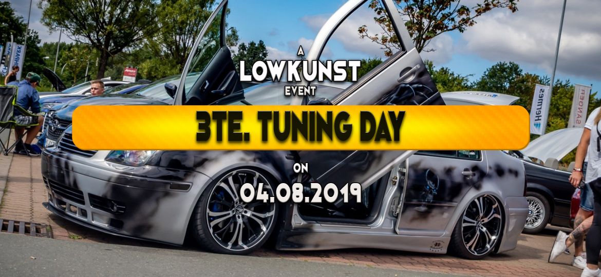 EVTB_2019_TuningdayLoehne3