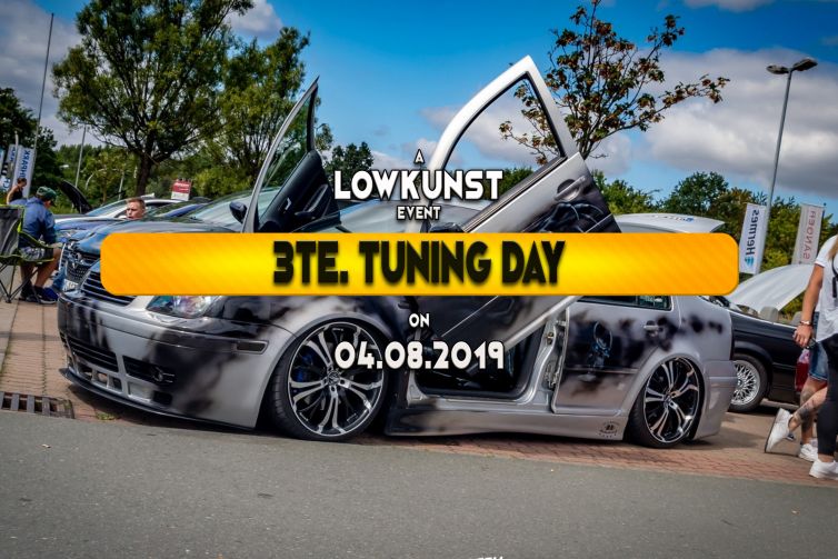 EVTB_2019_TuningdayLoehne3