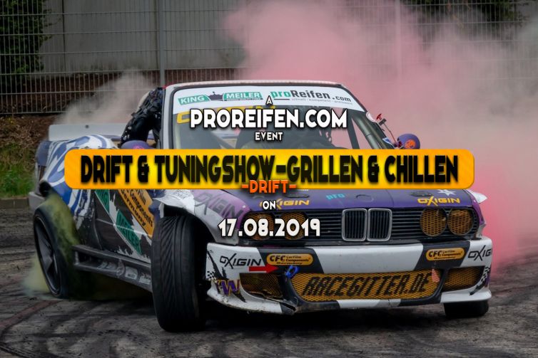 EVTB_2019_proreifen_drift