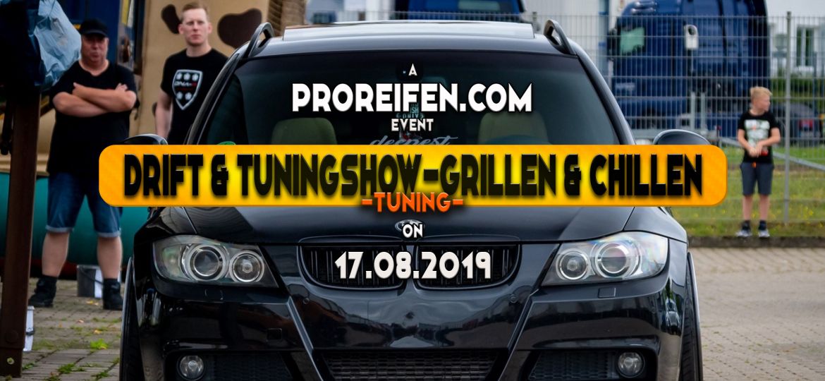 EVTB_2019_proreifen_tuning