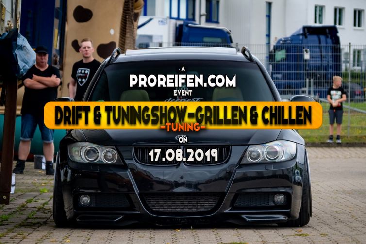 EVTB_2019_proreifen_tuning
