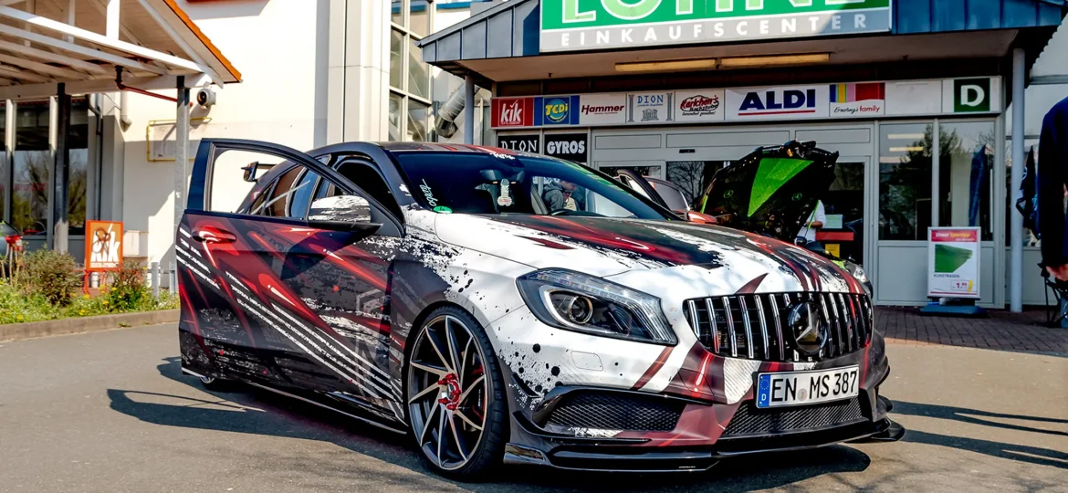 Events2019_2_Tuningday_2019_am_Kaisercenter