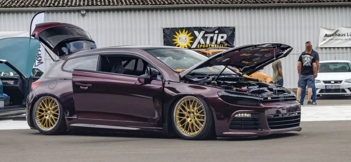 Events2019_2_VAG_Treffen_All_Car_Meeting_Crew