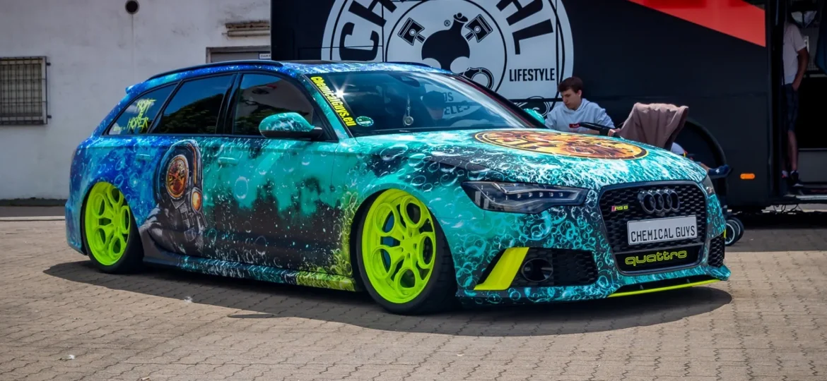 Events2019_3_Tuning_Day