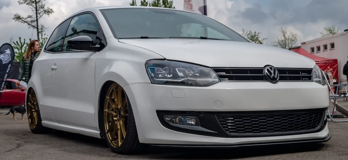 Events2019_4_All_Car_Meeting