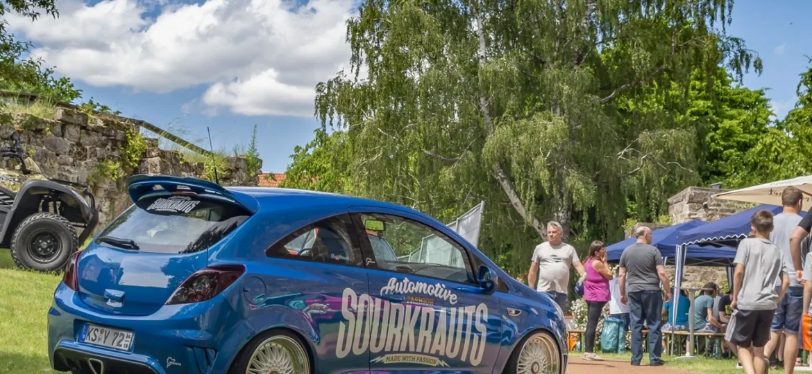 Events2019_Die_Burg_ruft