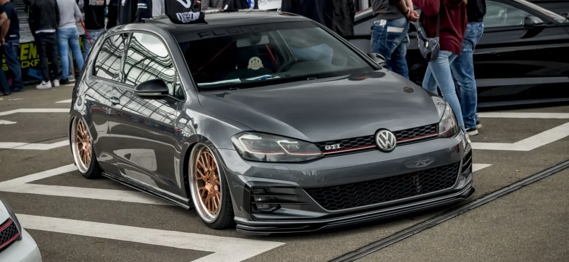 Events2019_Hustle_and_Low