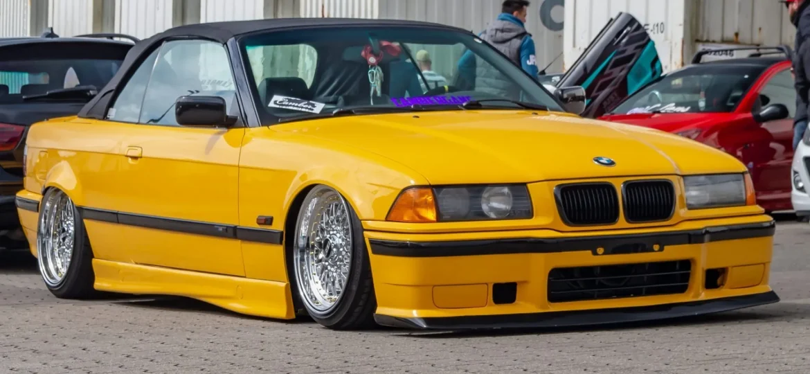 Events2019_SeasonOpen_Daily_Driven