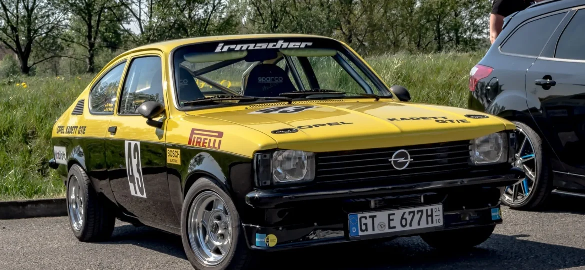 Events2019_Season_Opening_am_Waschpark