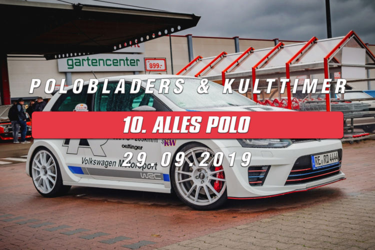 10.-Alles-Polo-in-Melle
