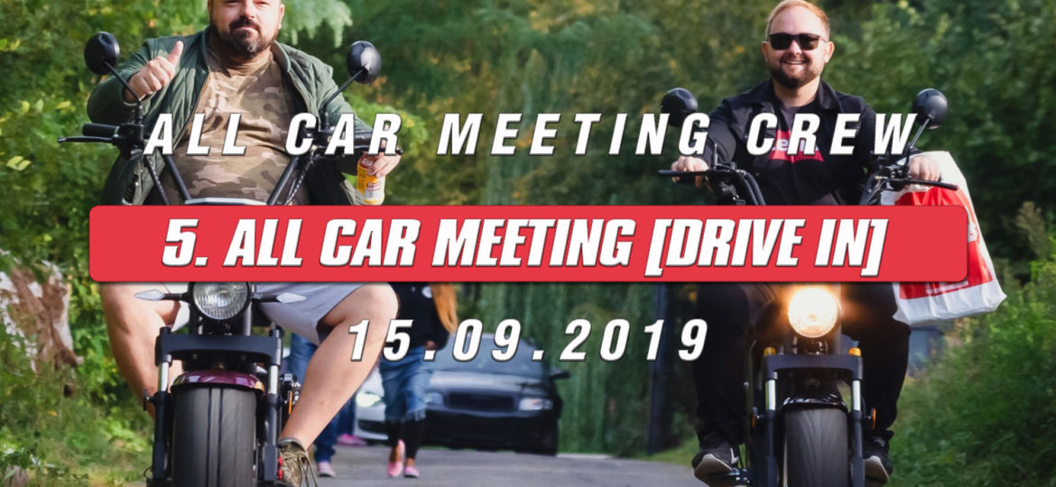 5.-All-Car-Meeting-[Drive-In]