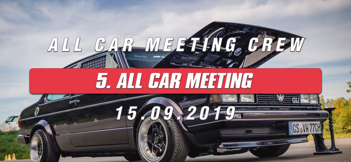 5.-All-Car-Meeting