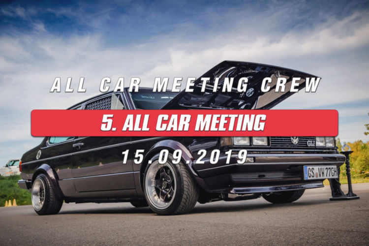 5.-All-Car-Meeting