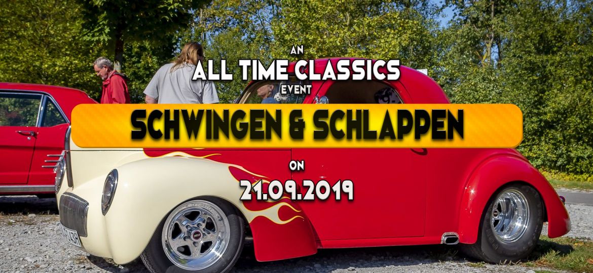 EVTB_2019_SchwingenSchlappen