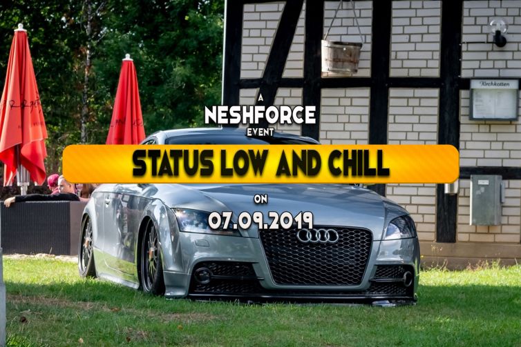 EVTB_2019_StatusLowAndChill