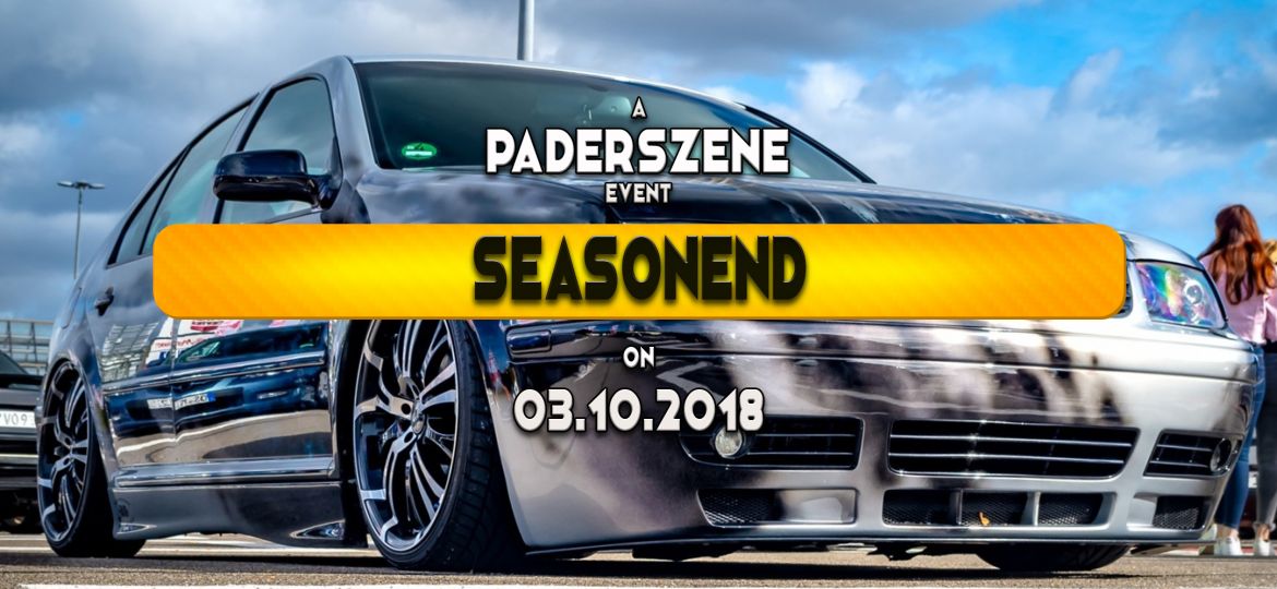 EVTB_2018_Paderszene_SeasonEnd