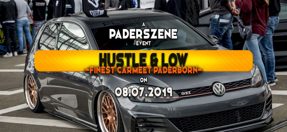 EVTB_2019_Paderszene_HustleLow