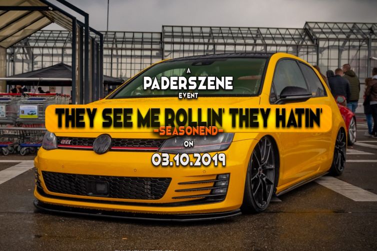 EVTB_2019_Paderszene_Seasonend