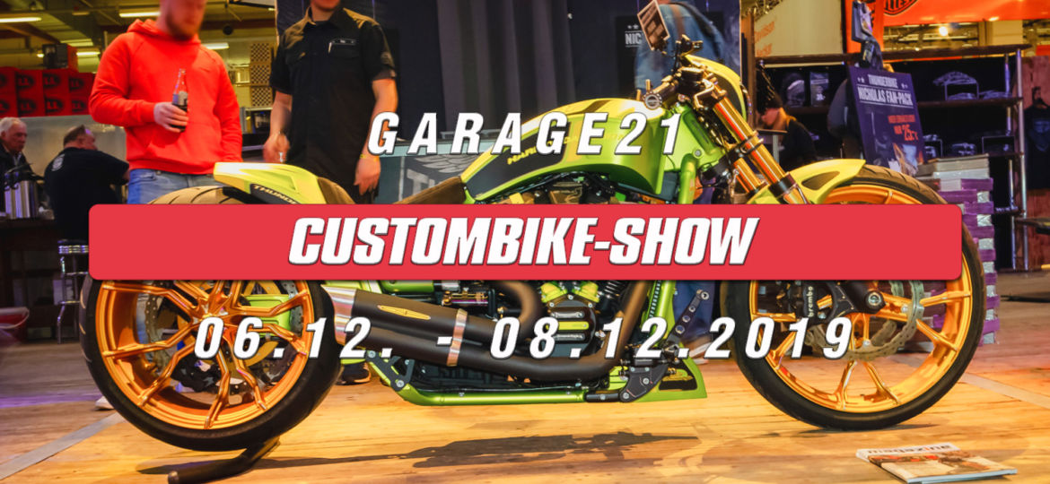 Custombike-Show-2019