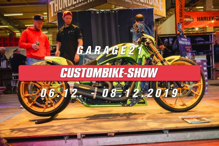 Custombike-Show-2019