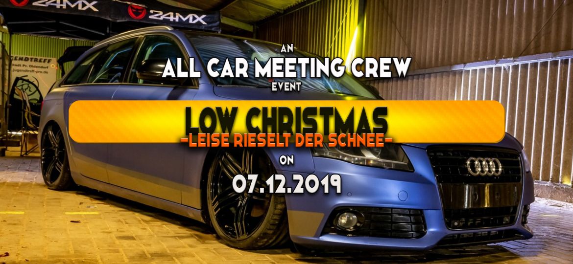 EVTB_2019_LowChristmas