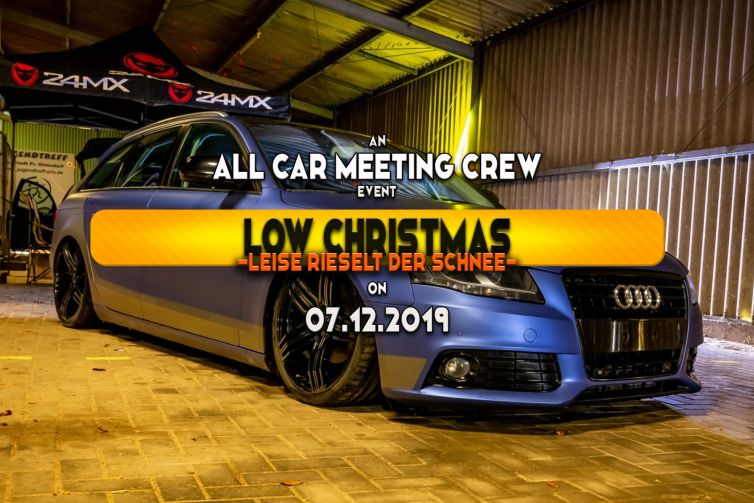 EVTB_2019_LowChristmas