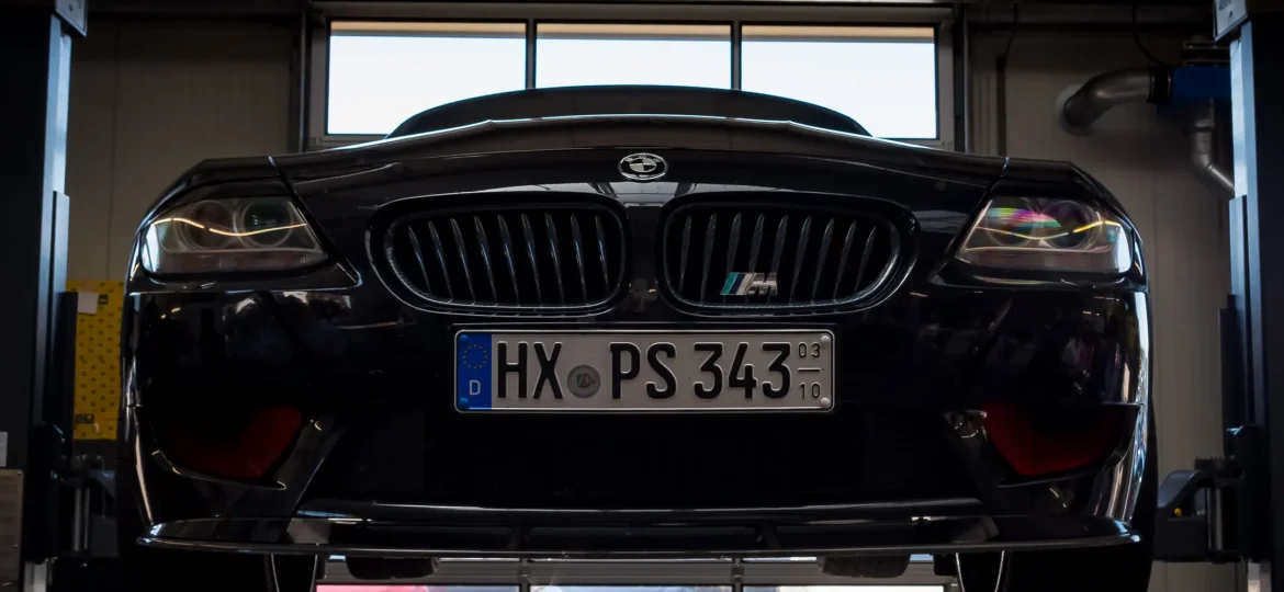 Events2019_2_Osnabruecker_M-Treffen