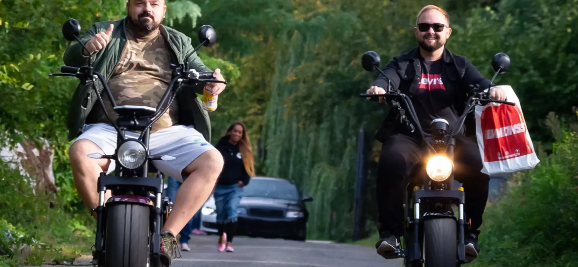 Events2019_All_Car_Meeting-DriveIn