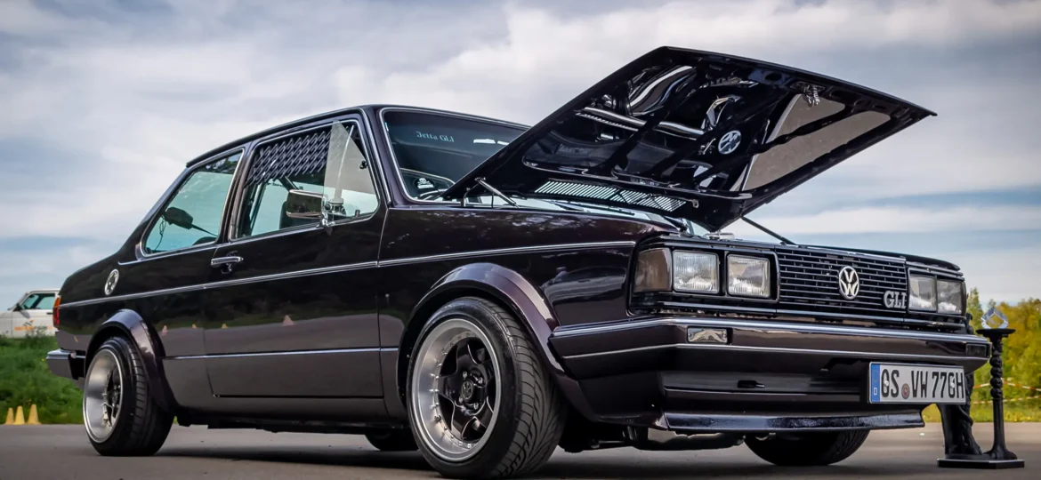 Events2019_All_Car_Meeting-Event