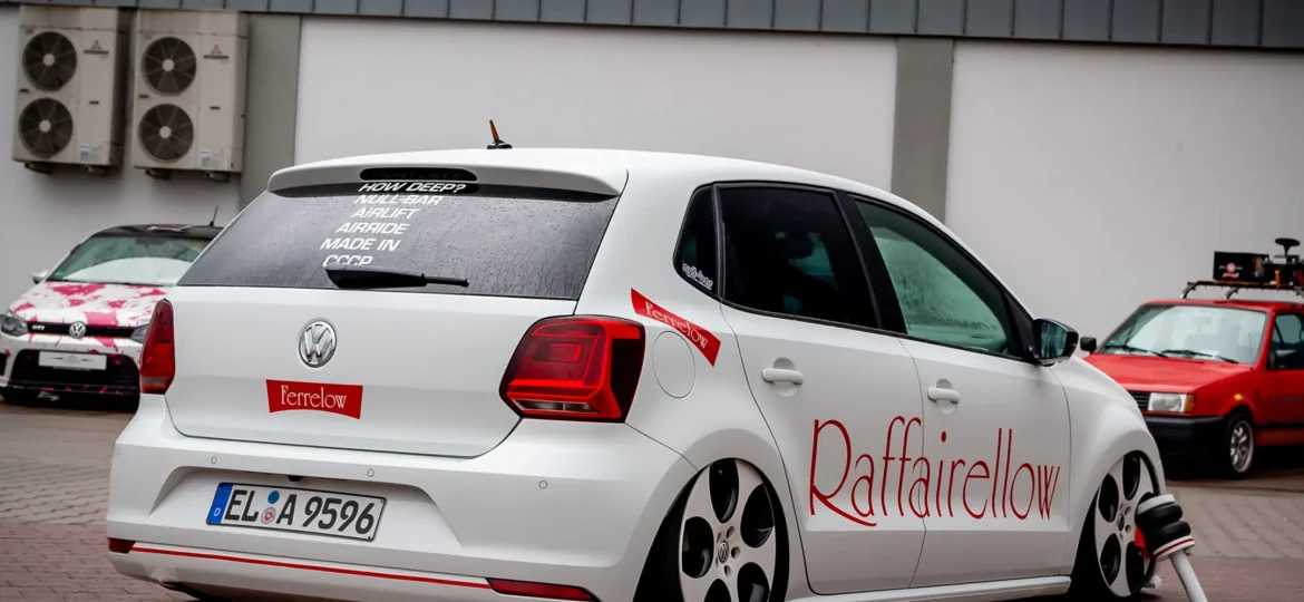 Events2019_Alles_Polo