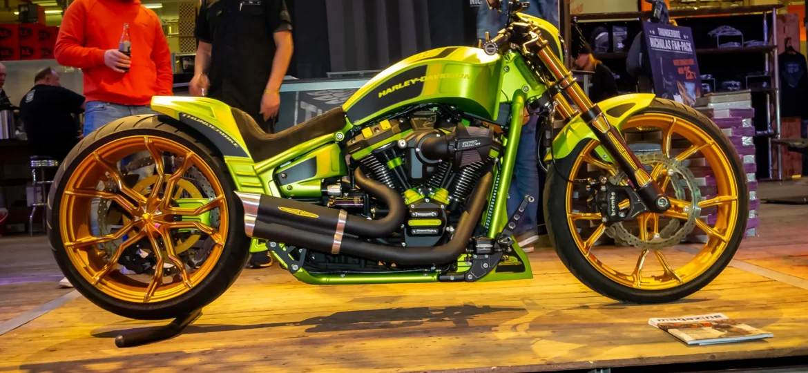 Events2019_Custombike_Show