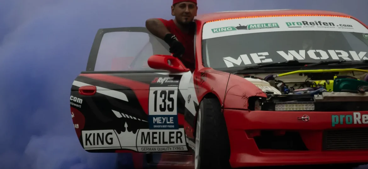 Events2019_Drift_Und_Tuningshow_Drift